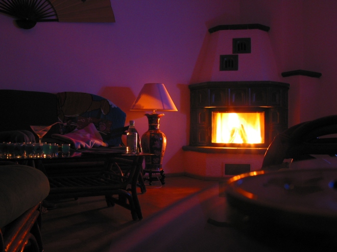 fireplace-1477928