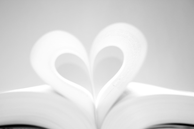 book-heart-3-1312403