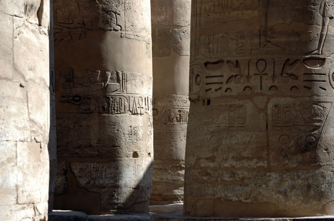 egyptian-pillars-10-1230222