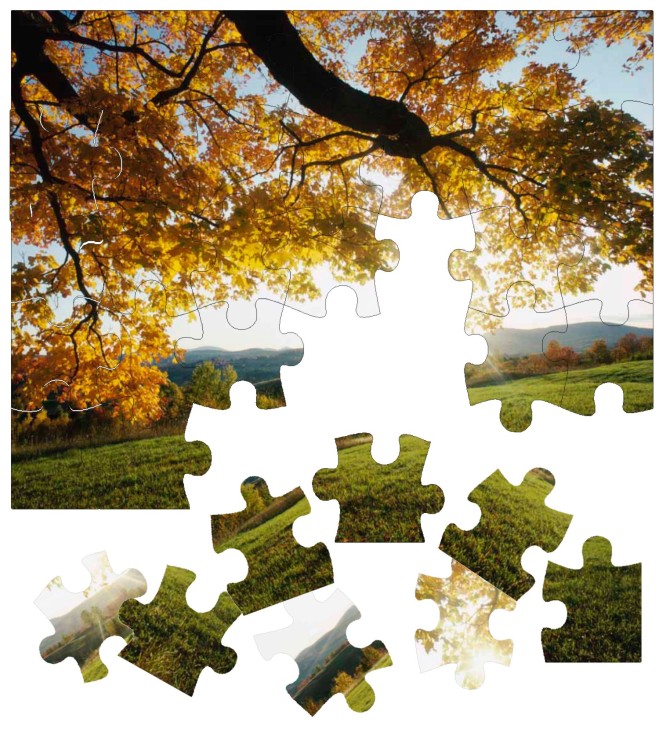 puzzle-1331235